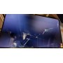 SONY KD75X80J HT2 BOARD 100947122 1-009-471-22